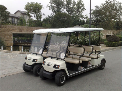 6座电动高尔夫球车，XY-C6B，02.jpg